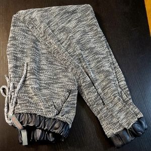 Jesse & J Strech pants Medium